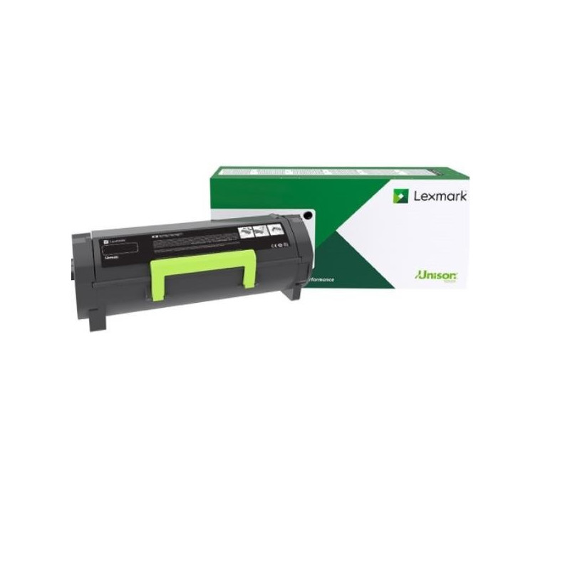 Lexmark B242H00