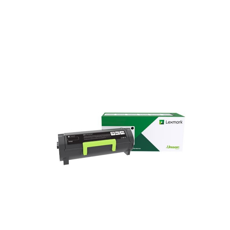 Lexmark B262U00