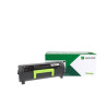 Lexmark B262U00