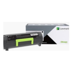 Lexmark B282X00