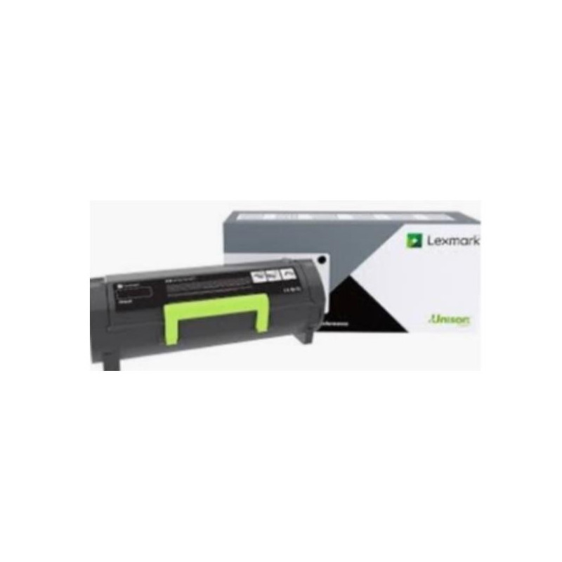 Lexmark B282X00
