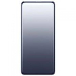 XIAOMI ULTRA SLIM POWER BANK 5000MAH GL BHR9535GL