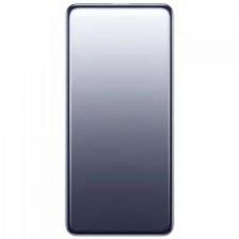 XIAOMI ULTRA SLIM POWER BANK 5000MAH GL BHR9535GL