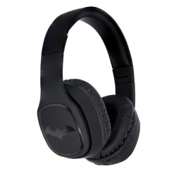 BATMAN - THE DARK KNIGHT (DC0667)