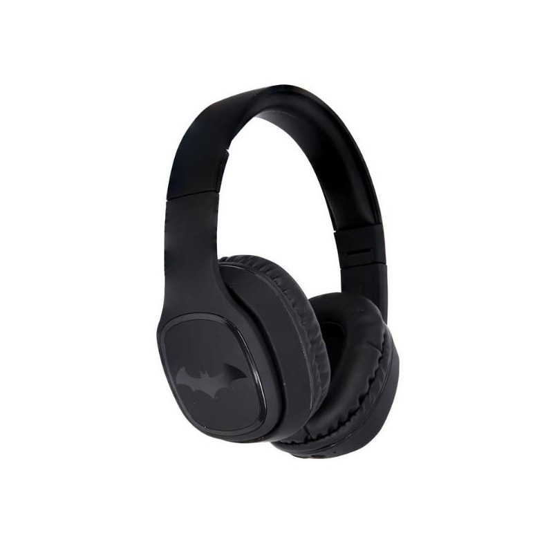 BATMAN - THE DARK KNIGHT (DC0667)