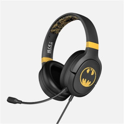 Batman Pro G1 (DC0885)