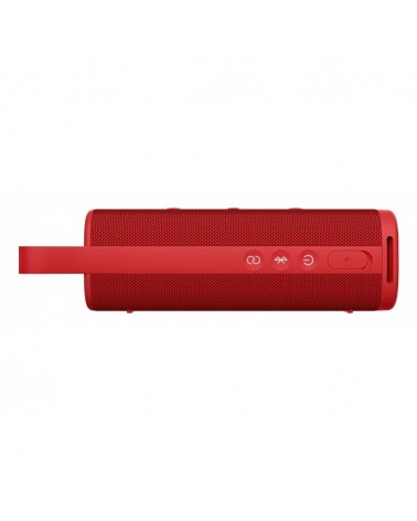 XIAOMI SOUND OUTDOOR (30W) RED QBH4263GL