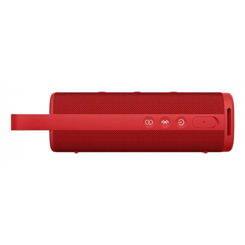 XIAOMI SOUND OUTDOOR (30W) RED QBH4263GL