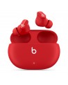 Beats Studio Buds Red MJ503ZMA