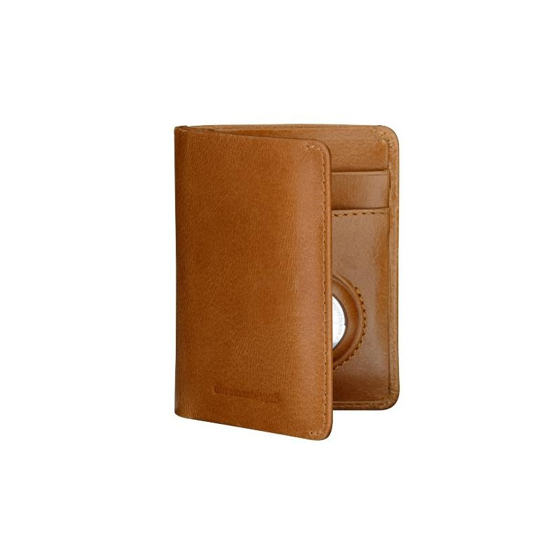 dbramante1928 BIATGT001679