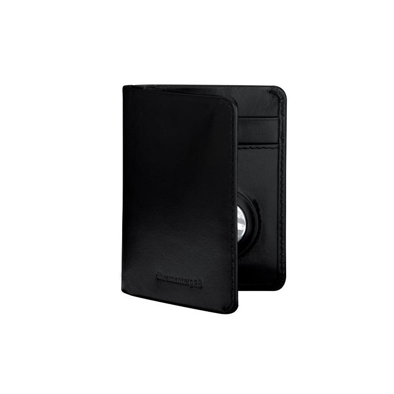 dbramante1928 BIATGTBL1678