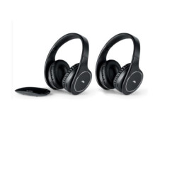 Bundle HP EASY DIGITAL (497320)