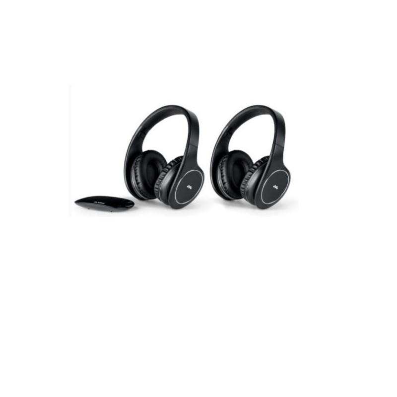 Bundle HP EASY DIGITAL (497320)