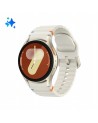 Samsung Galaxy Watch7 Smartwatch Galaxy AI, Analisi del Sonno, Controllo con doppio avvicinamento di dita, Batteria a lunga