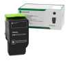 Lexmark C2320K0
