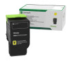Lexmark C2320Y0