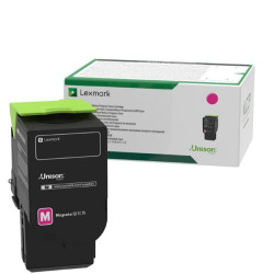 Lexmark C232HM0