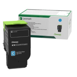 Lexmark C242XC0