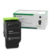Lexmark C242XK0