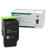 Lexmark C242XM0