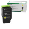 Lexmark C242XY0