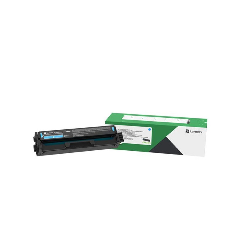 Lexmark C3220C0