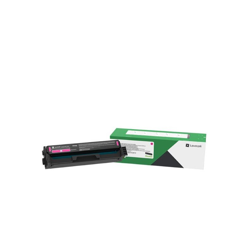 Lexmark C3220M0