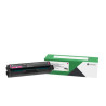 Lexmark C3220M0