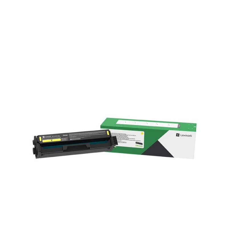 Lexmark C3220Y0