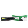 Lexmark C3220Y0