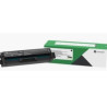 Lexmark C332HK0