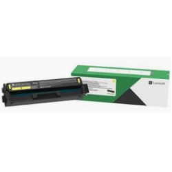 Lexmark C332HY0
