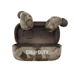 CALL OF DUTY (COD283)
