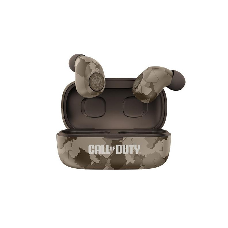 CALL OF DUTY (COD283)