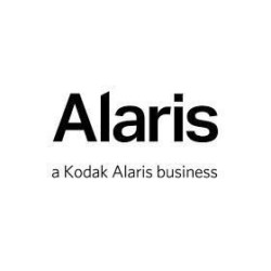 Kodak Alaris Capture Pro, 1Y