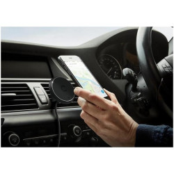 Car Wireless Charger (CY2367ACVEN)