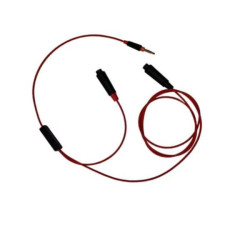 HP Poly Cavo Poly Blackwire 5200 Y Training