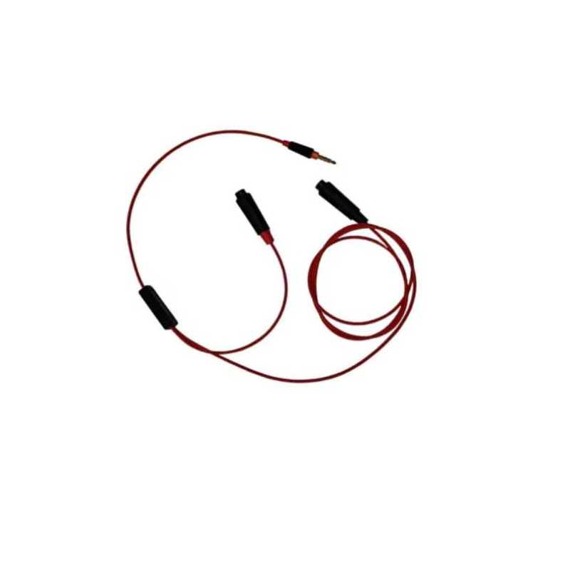 HP Poly Cavo Poly Blackwire 5200 Y Training