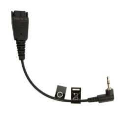 Jabra 8800-00-46
