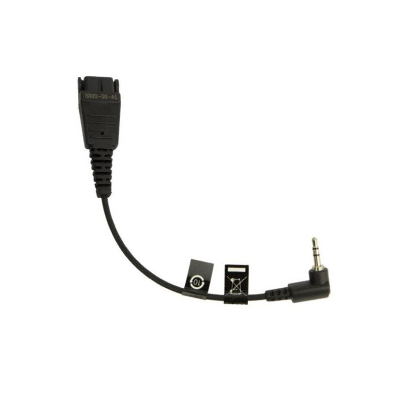 Jabra 8800-00-46