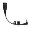 Jabra 8800-00-46