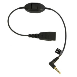 Jabra 8800-00-103