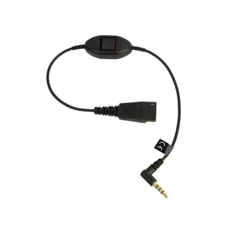 Jabra 8800-00-103