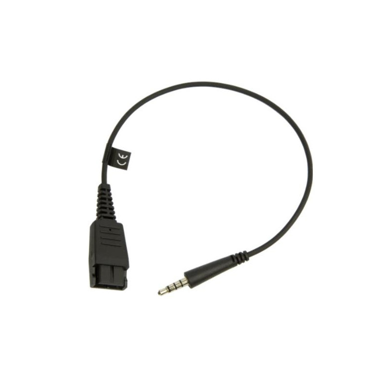 Jabra 8800-00-99