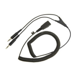 Jabra 8734-599