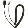 Jabra 8800-01-37