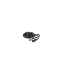 Jabra 8800-01-01