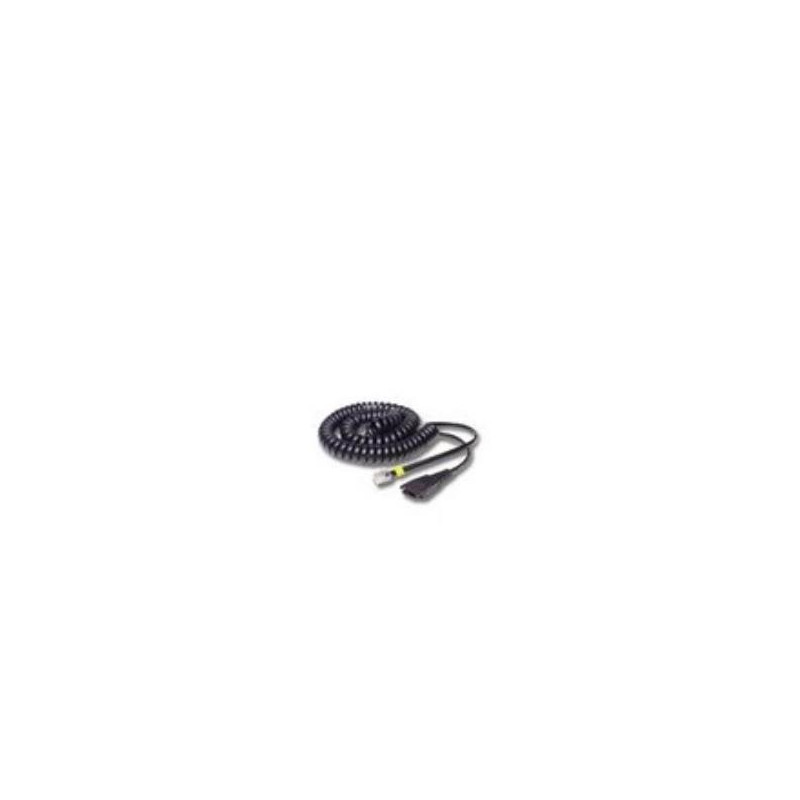 Jabra 8800-01-01