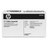 HP Unità raccolta toner HP Color LaserJet CE254A