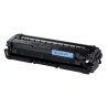 HP Samsung Cartuccia toner ciano originale HP CLT-C503L ad alta capacità